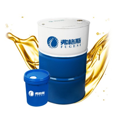 針織油WD15、22